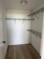 307 5th Street - Photo 8