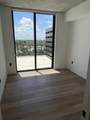 307 5th Street - Photo 9