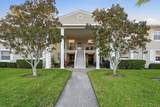 428 Grove Isle Circle - Photo 1