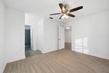 428 Grove Isle Circle - Photo 10