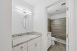 428 Grove Isle Circle - Photo 11