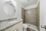428 Grove Isle Circle - Photo 12