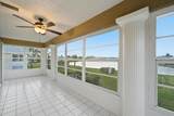 428 Grove Isle Circle - Photo 13