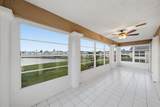 428 Grove Isle Circle - Photo 14