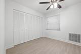428 Grove Isle Circle - Photo 15