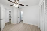 428 Grove Isle Circle - Photo 16