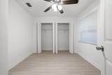 428 Grove Isle Circle - Photo 17