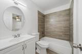 428 Grove Isle Circle - Photo 18