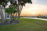 428 Grove Isle Circle - Photo 19