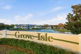 428 Grove Isle Circle - Photo 22