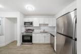 428 Grove Isle Circle - Photo 3