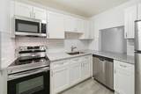 428 Grove Isle Circle - Photo 4