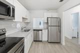 428 Grove Isle Circle - Photo 5