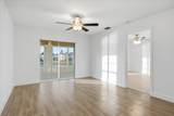428 Grove Isle Circle - Photo 7