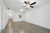 428 Grove Isle Circle - Photo 8