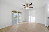 428 Grove Isle Circle - Photo 9