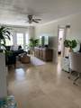 689 6th Court - Photo 2
