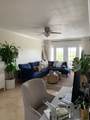689 6th Court - Photo 3