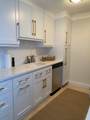 689 6th Court - Photo 4
