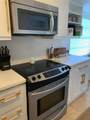 689 6th Court - Photo 5