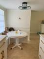 689 6th Court - Photo 6