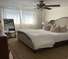 689 6th Court - Photo 7