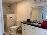 689 6th Court - Photo 8