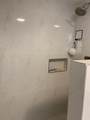 689 6th Court - Photo 9