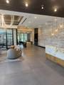307 5th - Photo 10