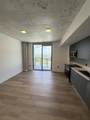 307 5th - Photo 5