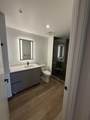 307 5th - Photo 6