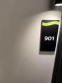 307 5th - Photo 9