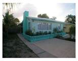 1015 K Street - Photo 1