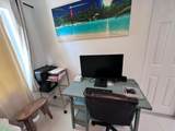 1015 K Street - Photo 10