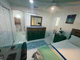 1015 K Street - Photo 11