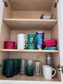 1015 K Street - Photo 12