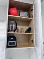 1015 K Street - Photo 13