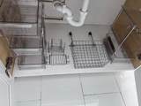 1015 K Street - Photo 15
