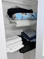 1015 K Street - Photo 16