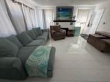 1015 K Street - Photo 2