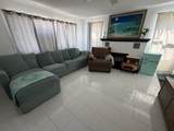 1015 K Street - Photo 3