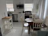 1015 K Street - Photo 4