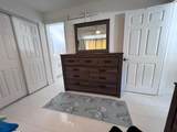 1015 K Street - Photo 9
