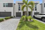 3936 Caladium Court - Photo 1