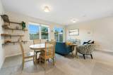 3936 Caladium Court - Photo 10