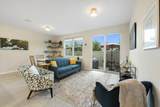 3936 Caladium Court - Photo 11