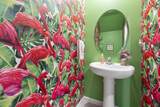 3936 Caladium Court - Photo 12