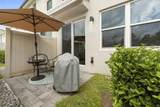 3936 Caladium Court - Photo 13