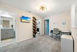 3936 Caladium Court - Photo 14
