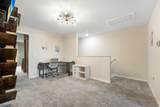 3936 Caladium Court - Photo 15